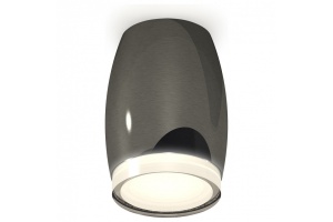 Накладной светильник Ambrella XS XS1123022
