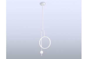 Светильник на штанге Ambrella FL FL66431 - 2