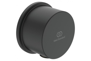 Подкл/душ шланг 1/2