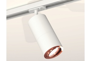 Светильник на штанге Ambrella Light XT XT7401082 - 2