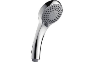 Душевая лейка Gappo G10