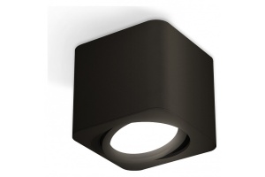 Накладной светильник Ambrella Light XS XS7806010