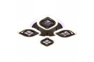 Накладной светильник Ambrella Light FA FA281