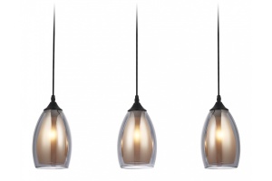 Подвесной светильник Ambrella TR TR3537 - 2