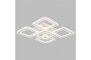 Потолочная люстра Ambrella Light FA FA866 - 2