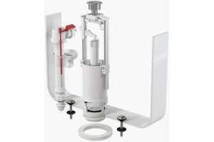 Наливной механизм AlcaPlast  (SA2000S 1/2)