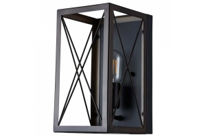 Бра Stilfort Kaizer 3004/08/01W - 2