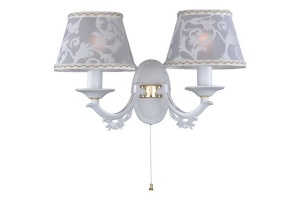 Бра Reccagni Angelo 9630 A 9630/2