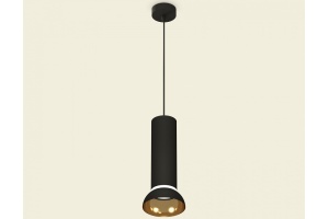 Подвесной светильник Ambrella Light XP XP8192101 - 3