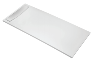 Поддон для душа Jacob Delafon Flight Neus E66510 80х80