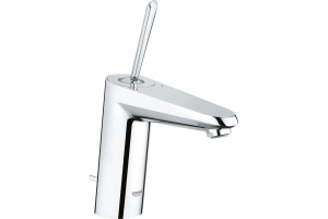Смеситель Grohe Eurodisc joy 23427000 для раковины