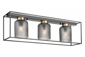 Накладной светильник Vele Luce Morrison VL5472L03