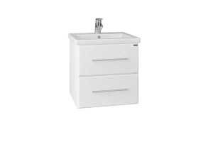 Тумба для комплекта СанТа Омега 50 подвесная