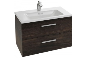Тумба под раковину Jacob Delafon Vox (EB2078-R4-E15)