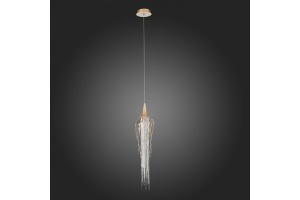 Подвесной светильник ST-Luce Salica SL1116.203.01 - 3