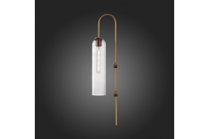 Бра ST-Luce Callana SL1145.341.01 - 3