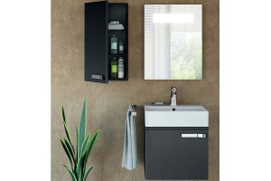 Раковина подвесная Ideal Standard Strada 60 белый - 3