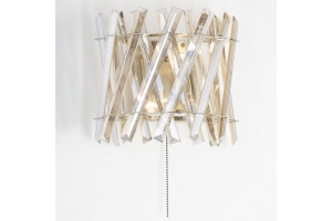 Накладной светильник Citilux Ингвар CL334423