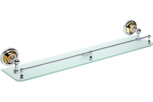 Полка Bemeta Retro (144202268)