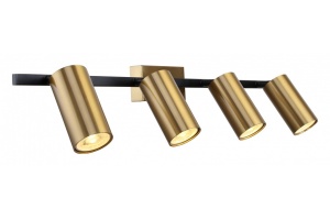 Бра Stilfort Ausver 2162/05/04W