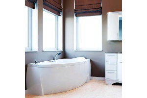 Экран Фэма Аделина 150 L - 3