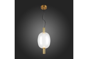 Подвесной светильник ST-Luce Allenore SL1582.313.01 - 3