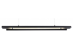 Подвесной светильник Ambrella Light TN TN71337