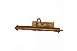 Подсветка для картины Favourite Picturion 1287-2W