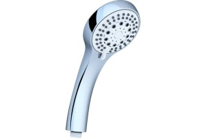 Душевая лейка Ravak  (X07P008)