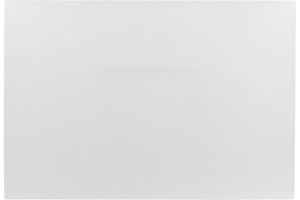 Экран для ванны боковой AQUANET Vega (00145088)