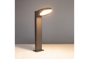 Уличный светодиодный светильник Arlight LGD-Eye-Boll-H900-6W Warm3000 029984 - 3