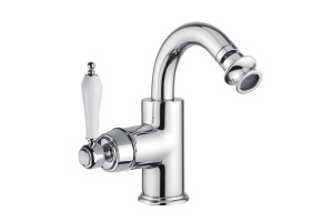 Смеситель для биде Cezares Aphrodite (APHRODITE-BS2-02-Bi)