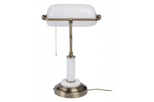 Настольная лампа декоративная Vitaluce V2917 V2917/1L - 2