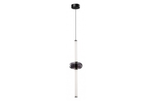 Подвесной светильник Arte Lamp Rigla A6838SP-12SM - 2