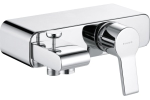 Смеситель Kludi O-CEAN 387700575 для ванны с душем