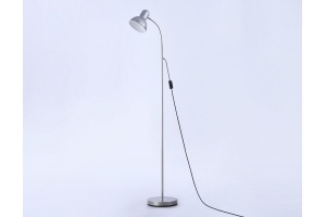 Торшер Ambrella TR TR97658 - 2