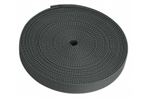 Трек-ремнь Denkirs BELTY BASE TR5501-DB - 2