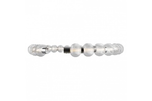 Подвесной светильник Maytoni Amulet MOD555PL-L30CH4K