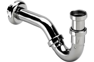 Сифон для биде Grohe 28946000