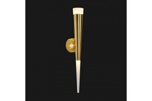 Настенный светильник Citilux Вегас CL227312 - 2