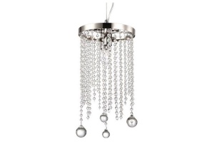 Подвесной светильник Stilfort Smira 2142/11/02P