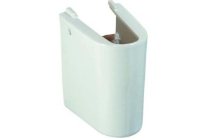 Полупьедестал Laufen Pro (8.1995.1.000.000.1)