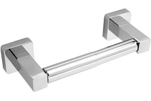 Полка Wasserkraft K-522 угловая