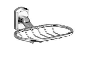 Мыльница Wasserkraft Oder K-3069