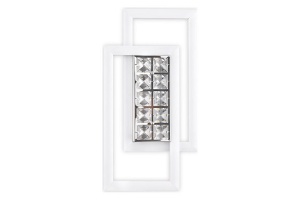 Накладной светильник Ambrella FA FA107 - 2