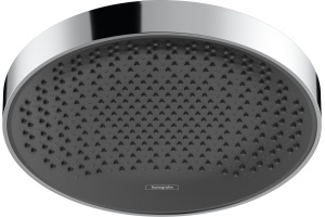 Верхний душ Hansgrohe Rainfinity 26231000