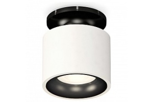 Накладной светильник Ambrella XS XS7510061 - 2