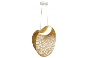 Подвесной светильник Lussole Antioch LSP-7026 - 3