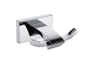 2-ой крючок Gappo G0705-20