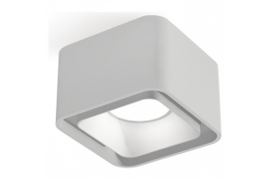 Накладной светильник Ambrella Light XS XS7832001